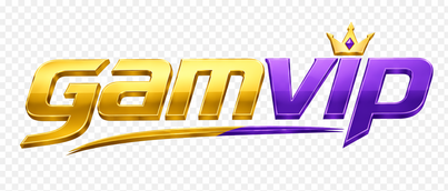 Gamvip